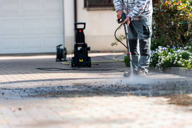 Best Pressure Washing Services Near Me  in Friend, NE